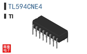TL594CNE4