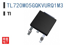 TL720M05GQKVURQ1M3