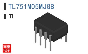 TL751M05MJGB