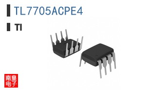 TL7705ACPE4