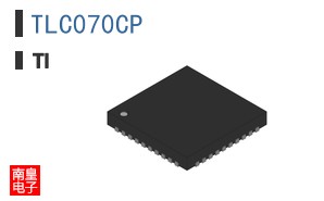 TLC070CP