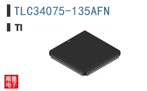 TLC34075-135AFN