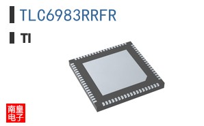 TLC6983RRFR