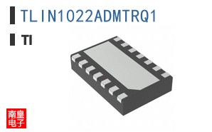 TLIN1022ADMTRQ1