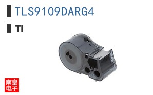 TLS9109DARG4