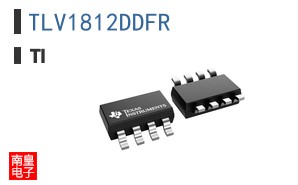 TLV1812DDFR
