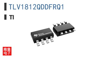 TLV1812QDDFRQ1