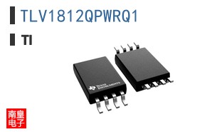 TLV1812QPWRQ1