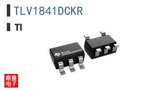 TLV1841DCKR