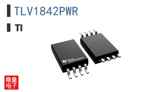 TLV1842PWR