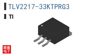 TLV2217-33KTPRG3