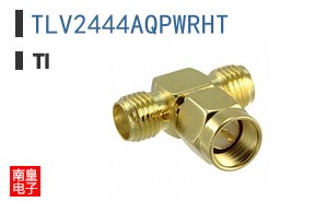 TLV2444AQPWRHT