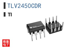 TLV2450CDR
