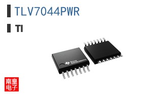 TLV7044PWR