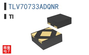 TLV70733ADQNR