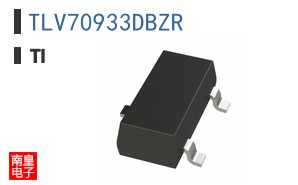 TLV70933DBZR