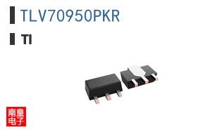 TLV70950PKR