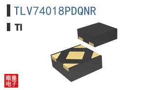 TLV74018PDQNR