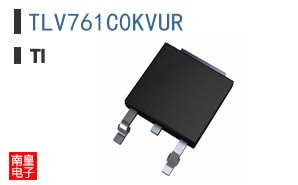 TLV761C0KVUR