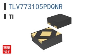 TLV773105PDQNR