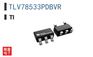 TLV78533PDBVR