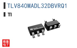 TLV840MADL32DBVRQ1