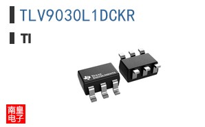 TLV9030L1DCKR