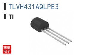 TLVH431AQLPE3