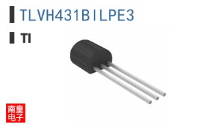TLVH431BILPE3