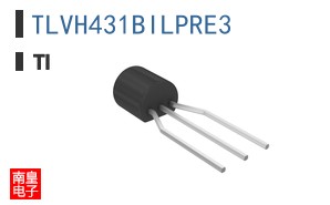 TLVH431BILPRE3