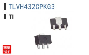 TLVH432CPKG3