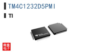 TM4C1232D5PMI