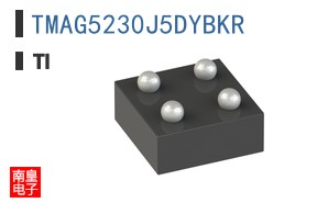 TMAG5230J5DYBKR