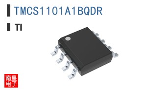 TMCS1101A1BQDR