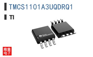 TMCS1101A3UQDRQ1