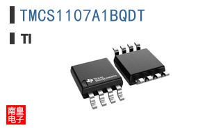 TMCS1107A1BQDT