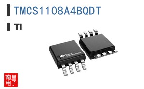 TMCS1108A4BQDT