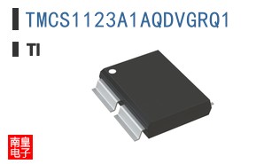 TMCS1123A1AQDVGRQ1