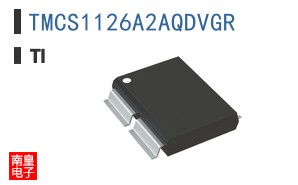 TMCS1126A2AQDVGR