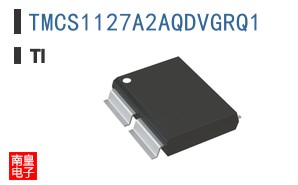 TMCS1127A2AQDVGRQ1