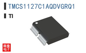 TMCS1127C1AQDVGRQ1