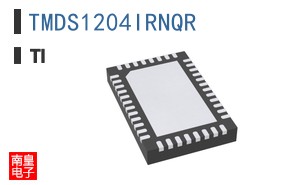 TMDS1204IRNQR