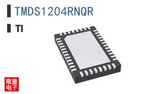 TMDS1204RNQR