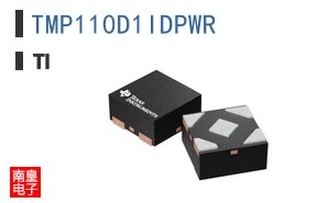 TMP110D1IDPWR