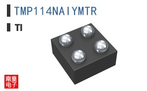TMP114NAIYMTR