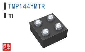 TMP144YMTR