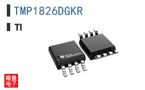 TMP1826DGKR