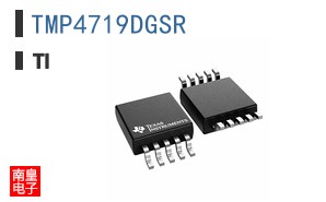 TMP4719DGSR