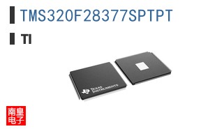 TMS320F28377SPTPT