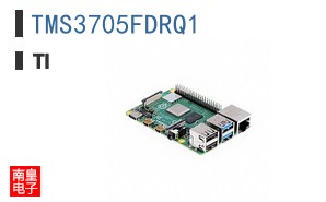 TMS3705FDRQ1